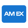 American Express